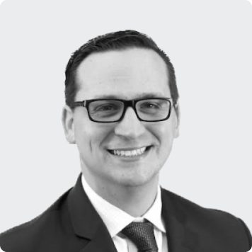 Dr. Nathan Suter