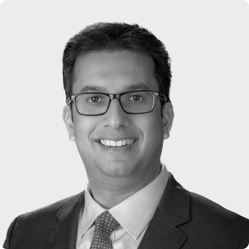 Karan Jolly