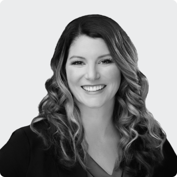 Dr. Alex Otto