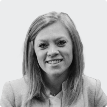 Julie Booher