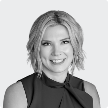 Heidi Arndt