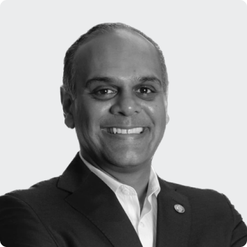 Dr. Himesh Kana