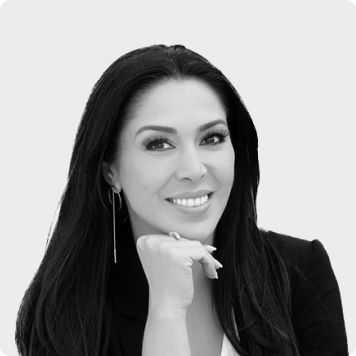Ellie Naderi