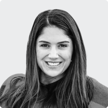 Dr. Whitney D. Weiner