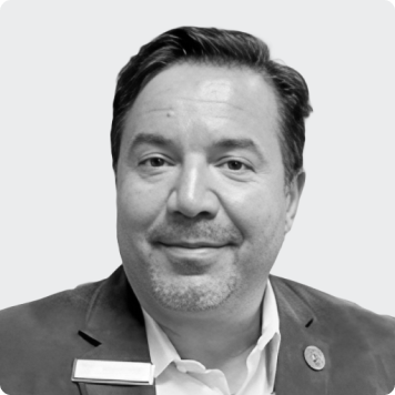 Sasha M. Tapie