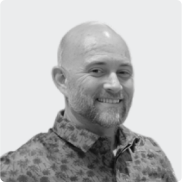 Jason Gardner