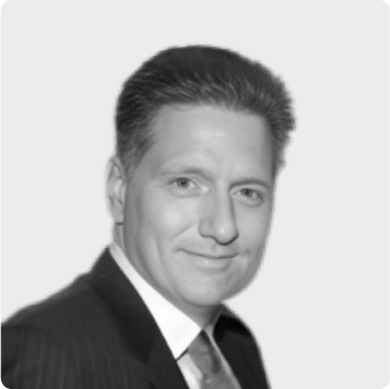 Frank Massino