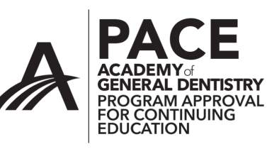 PACE