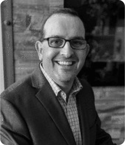 Stuart McGuiggan