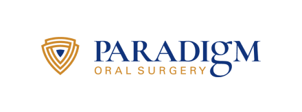 Paradigm
