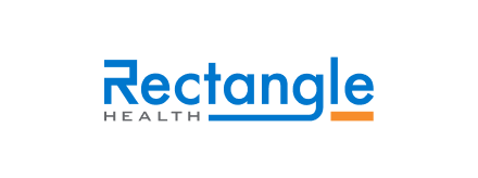 Rectangle Health