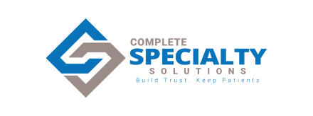 Complete Specialty Solutions