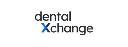 DentalXChange