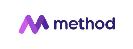 Method Procurement