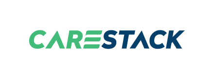 CareStack