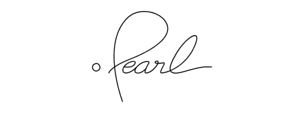 Pearl