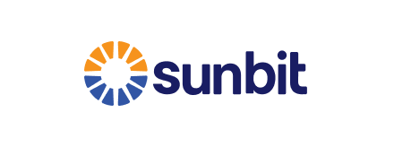 Sunbit