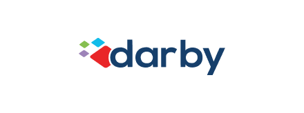 Darby