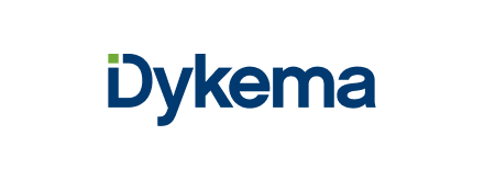 Dykema