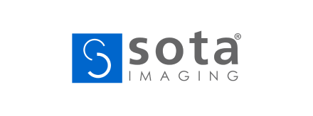 SOTA Imaging