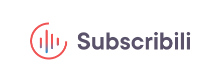 Subscribili