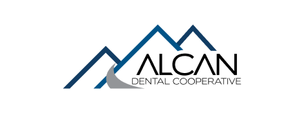 Alcan Dental Cooperative