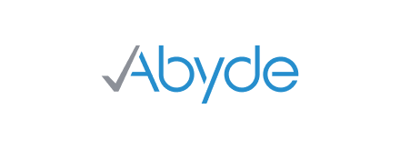 Abyde