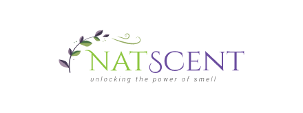 NatScent