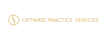Optimize Practice Services