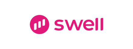 Swell