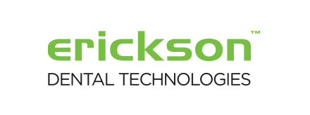 Erickson