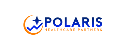 Polaris