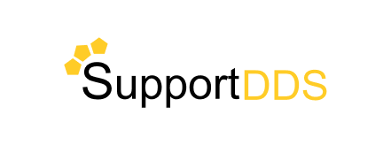 Support DDS