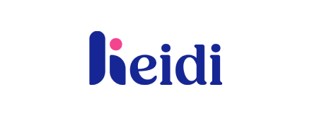 Heidi Health