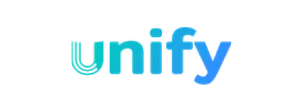 Unify
