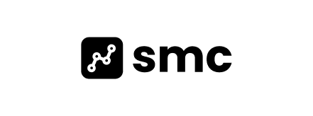 SMC
