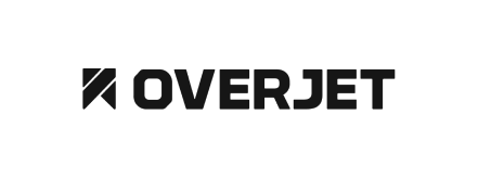 Overjet