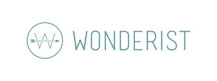 Wonderist