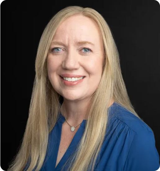 Emily Gregory, MD